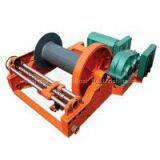 .electric Mine Winch thumbnail-1