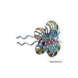 Sell Hair Accessory Jewelry (Hair Stick) thumbnail-1