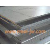 P500QH Alloy Steel Plate thumbnail-1