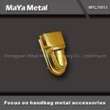 Press Lock thumbnail-3