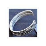 Selling Miao Bangle thumbnail-2