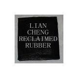 Recycled Rubber ， Reclaimed Rubber thumbnail-1