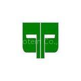 Medicine Gelatine thumbnail-3