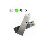 Metal USB Flash Stick thumbnail-2