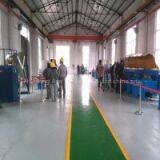 Flux Cored Solder Wire Producing Line thumbnail-3