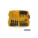 Drill Set