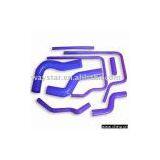 Waystar Silicone Radiator Hose thumbnail-1