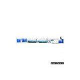 Sell Large Aperture Pipe Production Line thumbnail-1