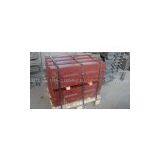 Impact Crusher Blow Bar , Blow Bar, Impact Crusher Parts thumbnail-2