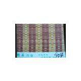 China Jiangsu Bamboo Shutters thumbnail-1