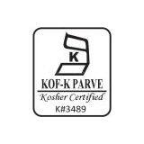 CAS 502-65-8 Natural Lycopene thumbnail-2