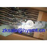 JUKI Brand Feeder CF03HP, CF05HP, CN081C, CN081P, CN081E Feeder