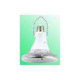 YJ-9806 LED EMERGENCY BULB/LAMP thumbnail-1