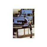 Vibration Plate thumbnail-1