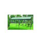 Sell 3 x 4m Metal Gazebo thumbnail-1