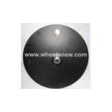 700C*20MM Tubular Disc wheel