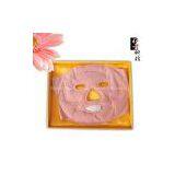 Tourmaline Face Beauty Mask thumbnail-2