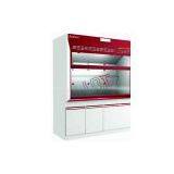 Fume Hood thumbnail-1