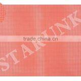 Cheap and High Quality PVC Fabric Mesh thumbnail-3