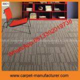 Nylon Carpet Tiles thumbnail-1