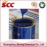Scc Brand and Violet Colors 2k Automotive Coating thumbnail-3