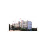 Qingzhou Sanhe Machinery Co.Ltd