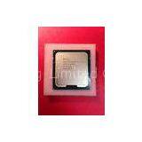 SR19S Intel Xeon E5 2400 v2 5 GT / s DMI E5 2470 v2 25M 24 Clock Multiplier