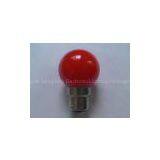 Color E14/E27/B22 S11 LED Decorative Lamp thumbnail-3