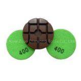 Diamond Concrete Floor Polishing Pad thumbnail-1