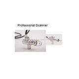 Ultra Pulse CO2 Fractional Medical Laser For Skin Resurfacing thumbnail-2