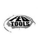 FEDTOOLS GROUP LIMITED COMPANY