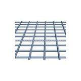 Welded Wire Cloth,price : 4.5-15.0USD/roll,material : Iron Wire, Stainless Steel Wire ,range : Square Hole Opening 1/4”, 3/8”, 1/2” , 3/4”, 1”, 3/2”, 2”,rectangle Hole Opening 1”X1/2”, 1”X2”,usage: Industry, Agriculture, Construction, Transport, Mining