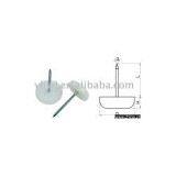 Furniture Glide thumbnail-1