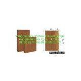 Professional Manufacturer of Cooling Pad thumbnail-1