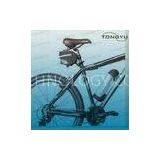 36 Volt 6AH Li-ion E-Bike Battery Pack , Electric Bicycle Lithium Ion Battery thumbnail-1