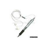 Sell MP3 Pen Player thumbnail-1