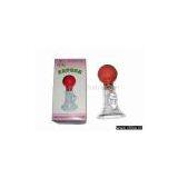 Breast Pump thumbnail-1