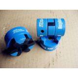 Martin Tyre Coupling Quincunx Coupling thumbnail-1