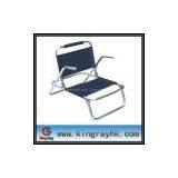 Camping Chair,outdoor Chair,folding Chair,beach Chair,director Chair,folded Chair,folded Seat, Foldaway Chair,aluminum Chair,steel Chair,portable Camping Chair,campground Chair,collapsible Chair thumbnail-2