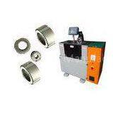 Stator Slot Insulation Paper Inserter Machine for Industrial Motors SMT - SC160