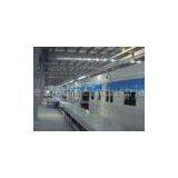 Copper Coil Products Air Conditioner Production Line Testing Equipment thumbnail-1