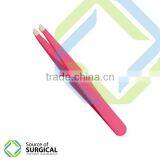 Wholesale Eyebrow Twezers B-EBT-35