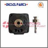 HEAD ROTOR 096400-1330 for TOYOTA LAND CRUISER