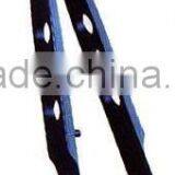 Vannas Capsulotomy Scissors thumbnail-1