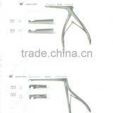 Punches Kerrison Jacoby, Farris Smith Kerrison Rongeurs thumbnail-1