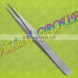 Eyebrow Plucking Tweezers Hair Removal Beauty Tool 013 thumbnail-1