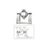 100L Total Volume High Speed Vacuum Dryer With 1.16 Heating Area thumbnail-1