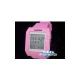 Supply Fashion Watch thumbnail-1