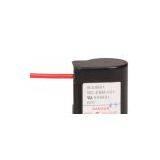 Sell Flyback Transformer thumbnail-1