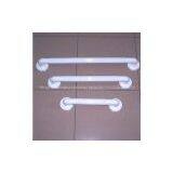 Plastic Fluted Grab Bar thumbnail-1